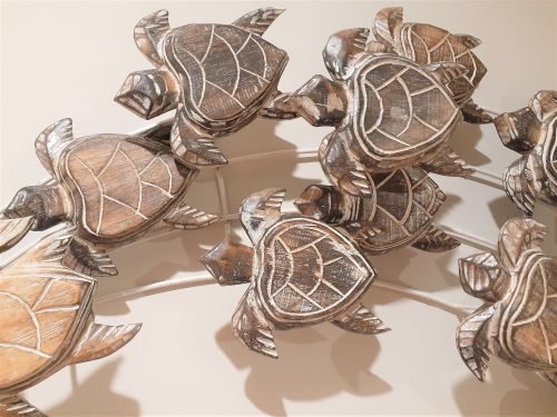 Decorative Homewares melbourne