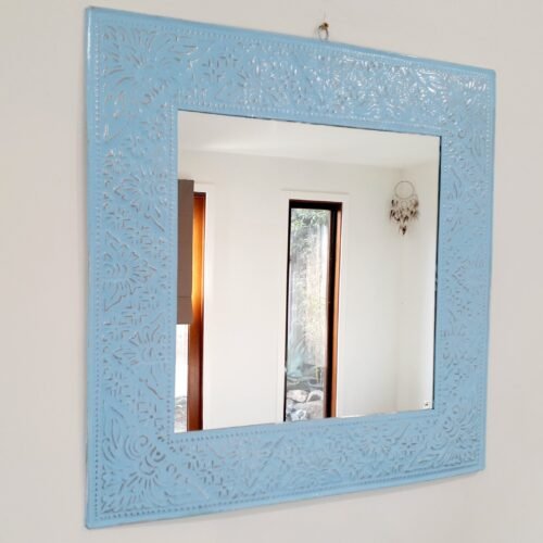 Bathroom Ware melbourne