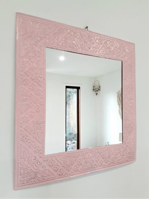 Decorative Homewares melbourne