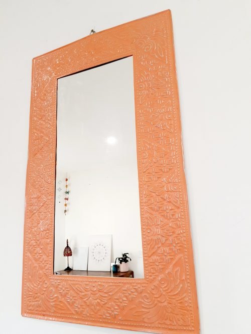 Bathroom Ware melbourne