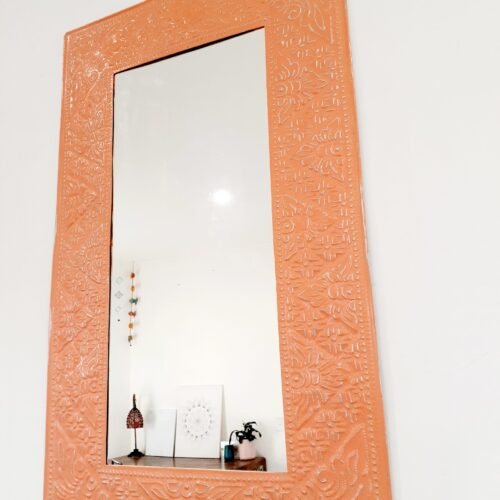 Bathroom Ware melbourne