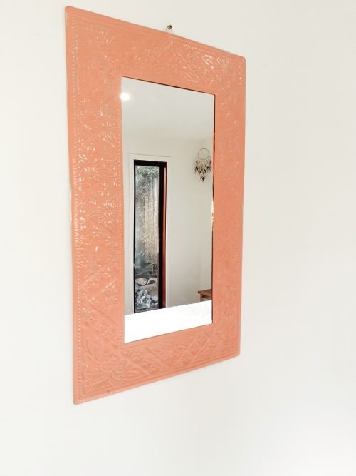 Decorative Homewares melbourne