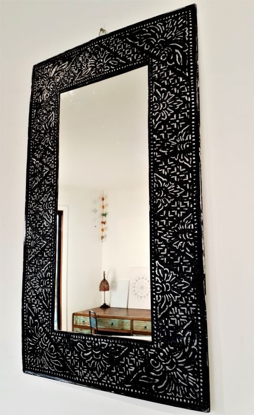 Bathroom Ware melbourne