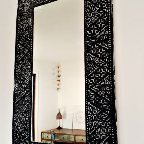 Bathroom Ware melbourne