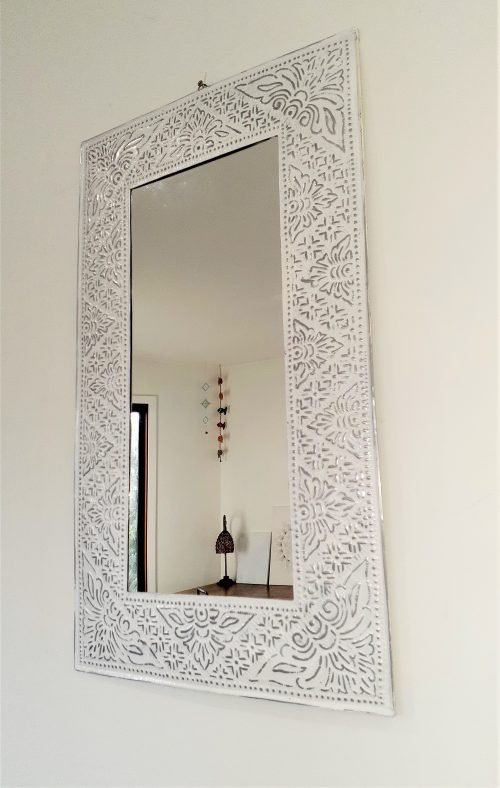 Bathroom Ware melbourne