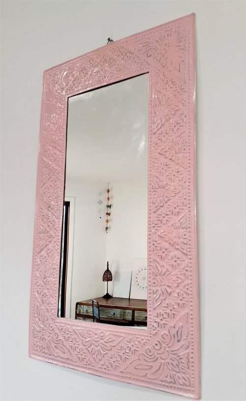 Bathroom Ware melbourne
