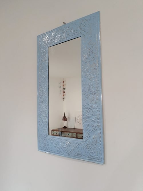 Bathroom Ware melbourne