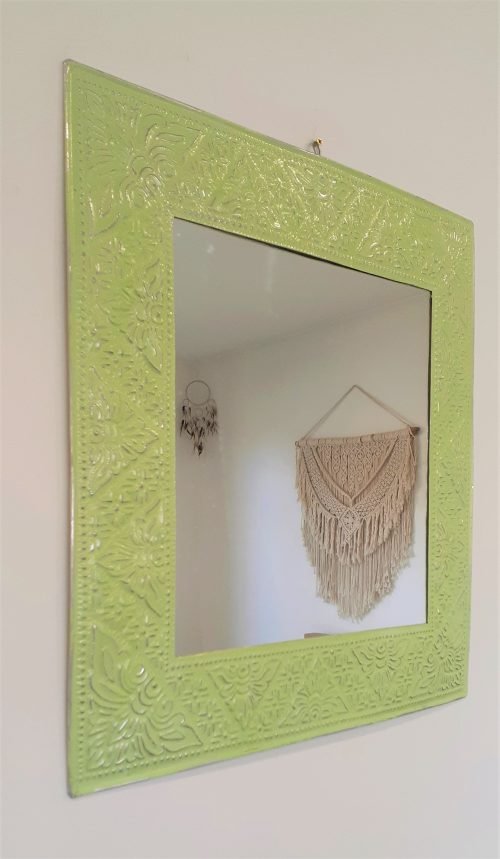 Decorative Homewares melbourne