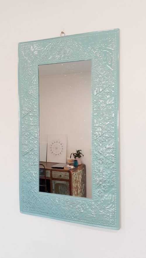 Bathroom Ware melbourne