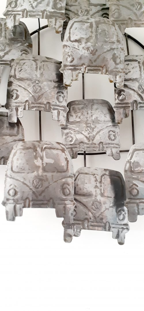 Decorative Homewares melbourne