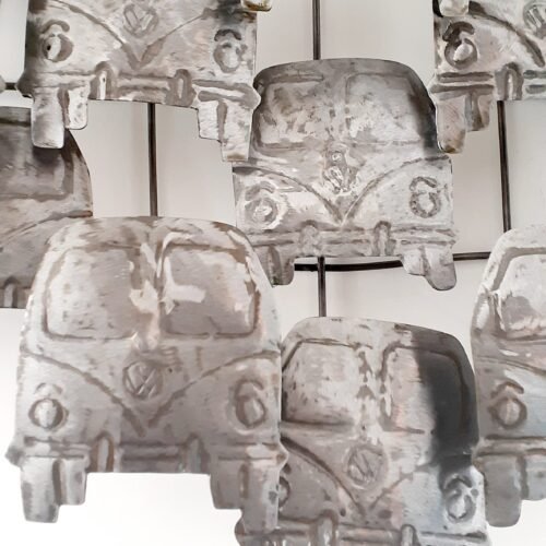 Decorative Homewares melbourne