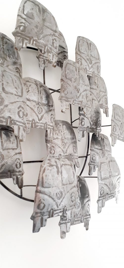 Decorative Homewares melbourne