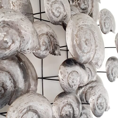 Decorative Homewares melbourne