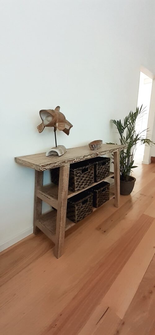 Decorative Homewares melbourne