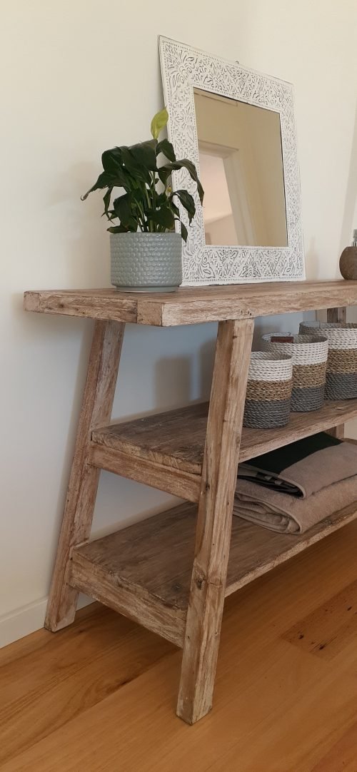 Decorative Homewares melbourne
