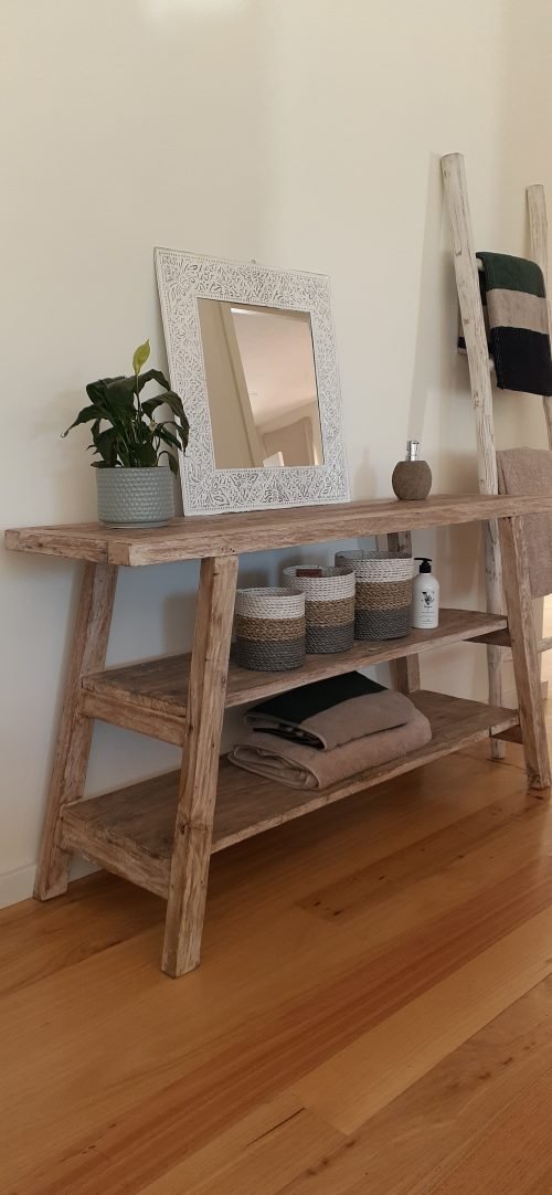 Decorative Homewares melbourne