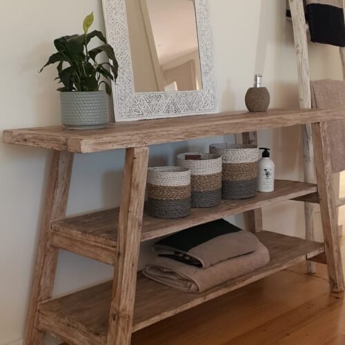 Decorative Homewares melbourne