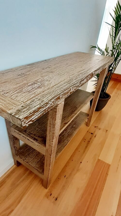 Decorative Homewares melbourne