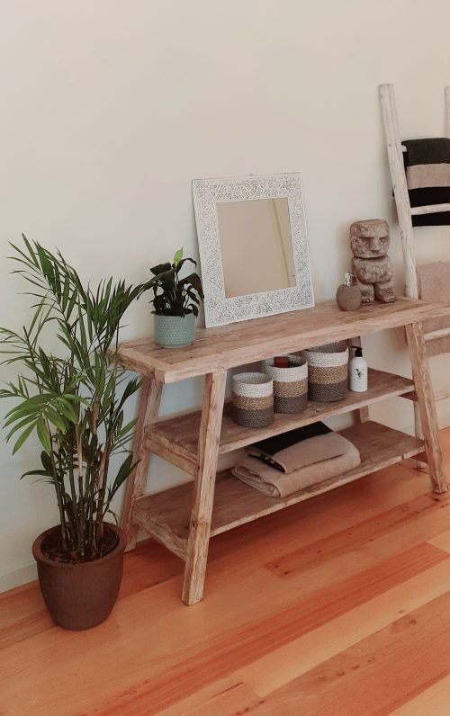 Decorative Homewares melbourne