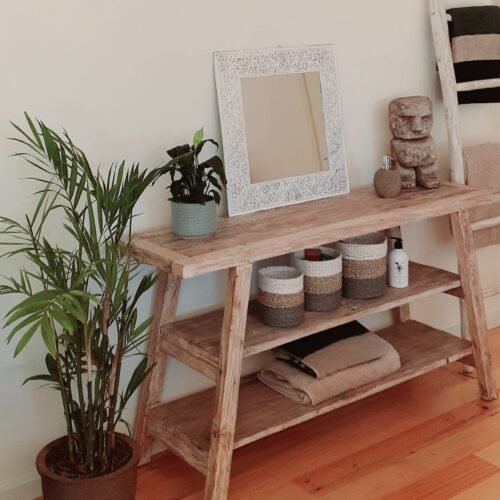 Sideboard / Vanity