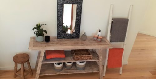 Decorative Homewares melbourne