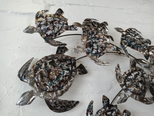 Decorative Homewares melbourne