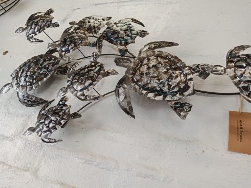 Decorative Homewares melbourne