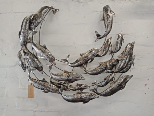 Decorative Homewares melbourne