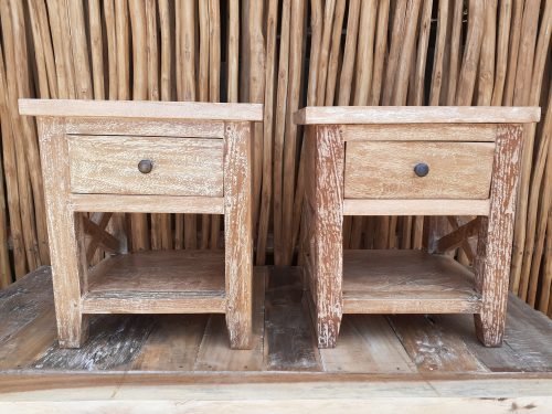 furniture shops melbourne