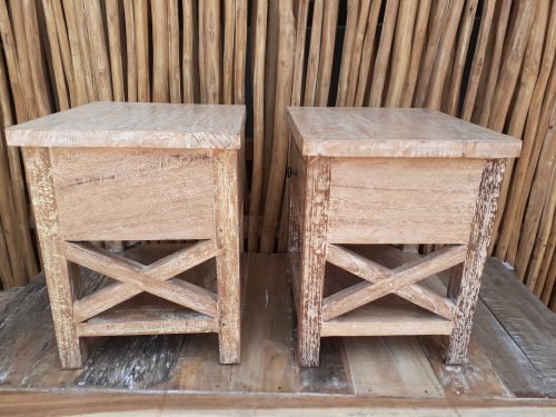 vintage furniture melbourne