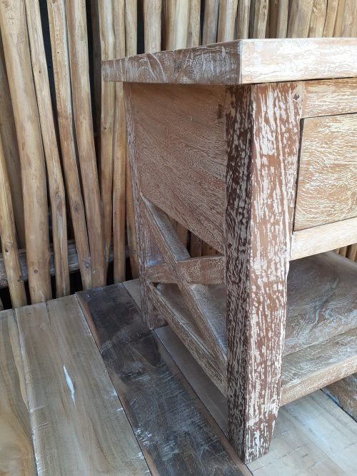 vintage furniture melbourne