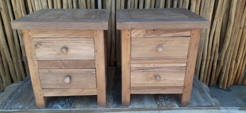 vintage furniture melbourne