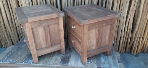 antique asian furniture melbourne
