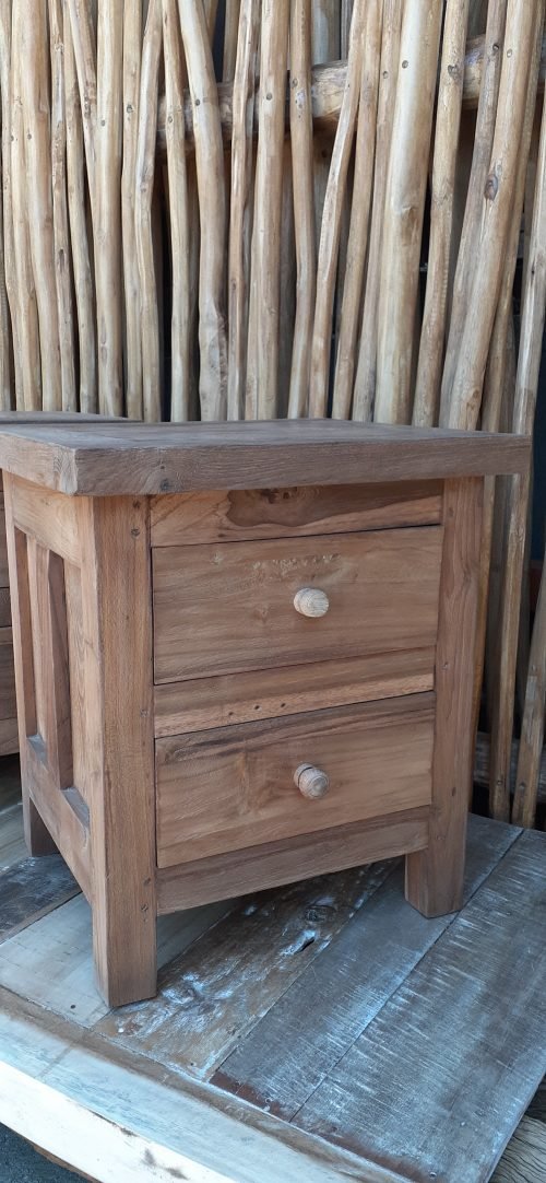 antique asian furniture melbourne