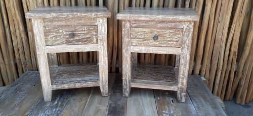 bali furniture melbourne