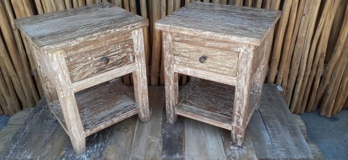 vintage furniture melbourne