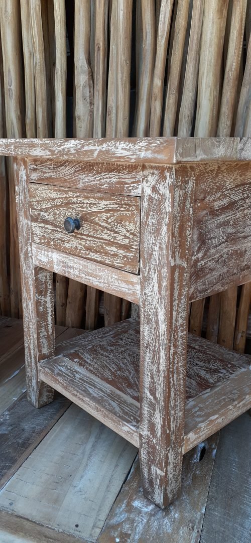handmade timber furniture melbourne