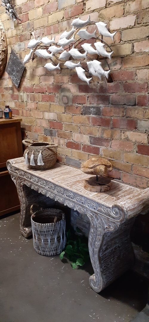 vintage decor melbourne