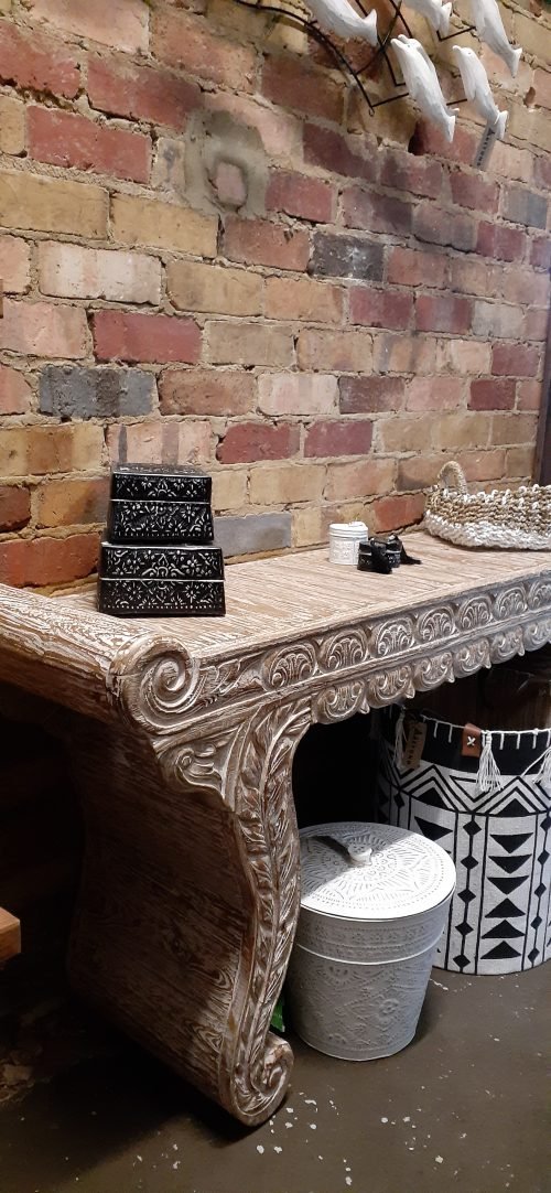 vintage decor melbourne