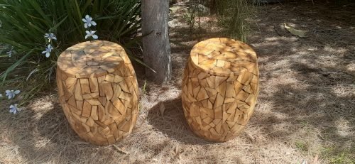 vintage outdoor furniture melbourne