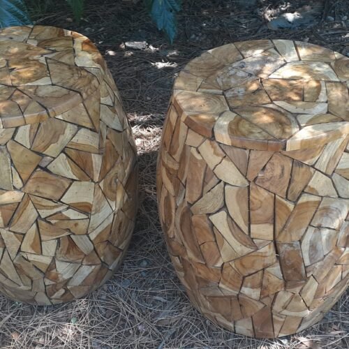 vintage outdoor furniture melbourne