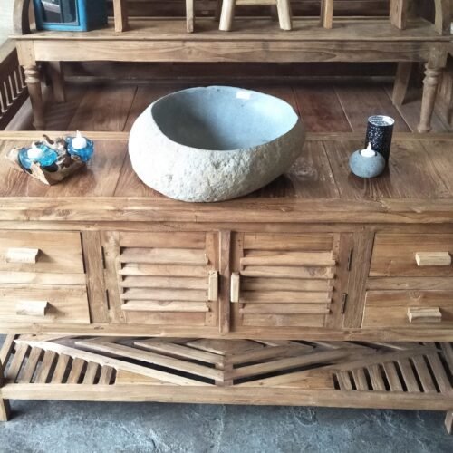 furniture shops melbourne