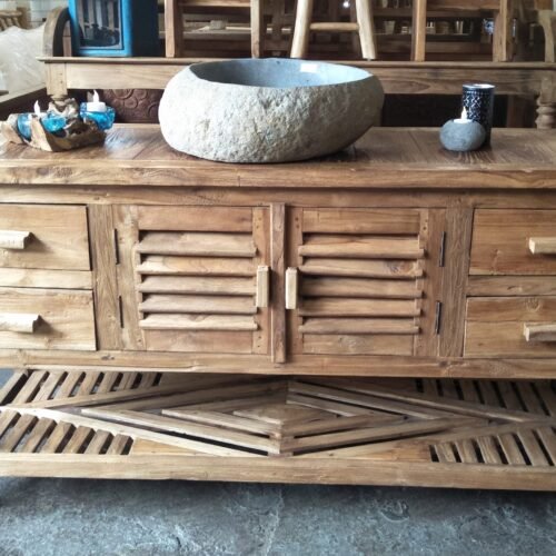furniture shops melbourne