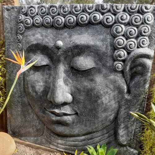 Garden Statues Melbourne