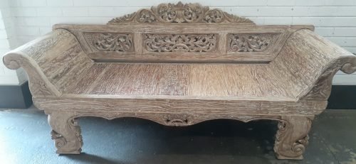 handmade timber furniture melbourne
