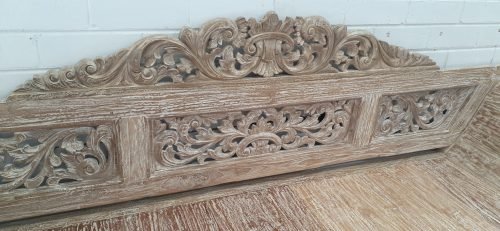 handmade timber furniture melbourne