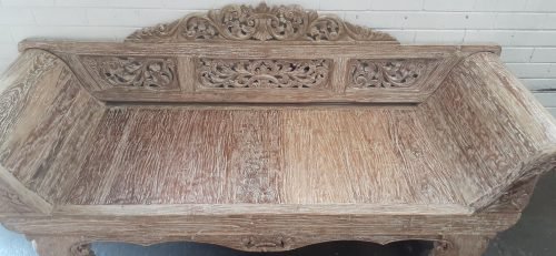 handmade timber furniture melbourne