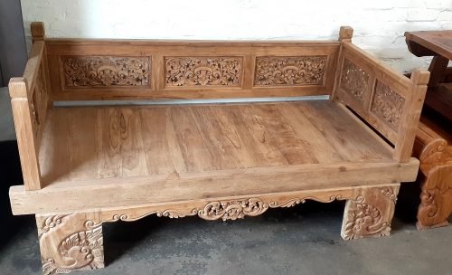 furniture shops melbourne