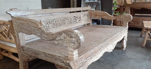 furniture shops melbourne