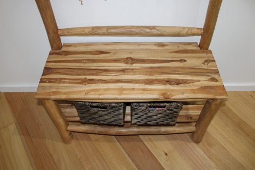 vintage furniture melbourne
